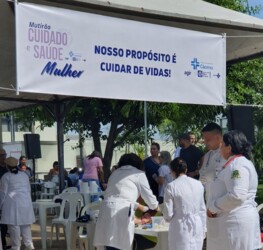 hospital-regional-de-caceres-promove-mutirao-voltado-a-saude-da-mulher-com-realizacao-de-exames-e-pequenas-cirurgias